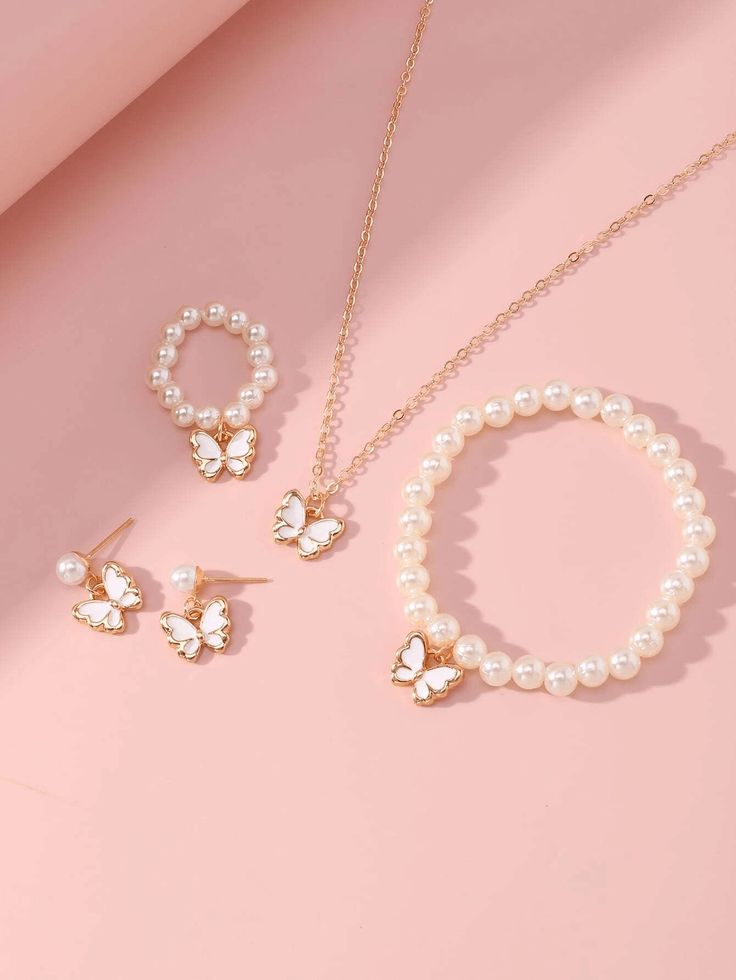 🎁 Gift Sets